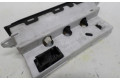 Дисплей    1495869077, 216736294   Peugeot 807