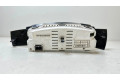 Дисплей    HR0343001, 78100E214   Honda Civic