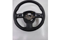 Volant Audi A5 8T 8F 2007 62276000a  