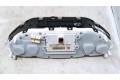 Přístrojová deska  Peugeot 2008 I 2016 9808559180, CUADROINSTRUMENTOS  