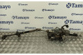    Рулевая рейка 8K0419506AC, 8K0905852D   Audi A4 Allroad  -  года