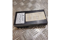 Блок предохранителей  8637A020, MN108320   Mitsubishi Colt    