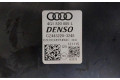 Вентилятор печки    4G1820005L, 4G0820181A   Audi A6 S6 C7 4G
