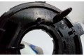 Подрулевой шлейф SRS 1J0959653, ANILLOAIRBAG   Audi A8 S8 D2 4D
