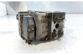 Jednotka ABS 57110S6DG60   Honda Civic 