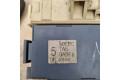 Блок предохранителей  GA5R-66-730, 062E06   Mazda 626    