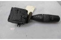 Ручка стеклоочистителей 7701036541, 7701036541   Renault Safrane