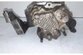 Vstřikovací čerpadlo 0445010089   Ford Focus C-MAX     
