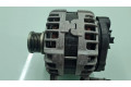 Генератор 03L903023K, ALTERNADOR   Audi A3 S3 A3 Sportback 8P 1.6     