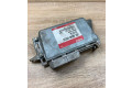 Блок управления АБС 8954005020, 8954105010   Toyota Carina T210