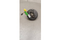 Подрулевой шлейф SRS A0004640518, 04311210   Mercedes-Benz E W211