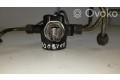 Vstřikovací lišta 4M5Q9D280DB   Ford Mondeo MK IV  pro naftový motor 1.8  