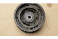 Шкив распределительного вала    6H4Q6B319-CA, 6H4Q6B319-CA   Land Rover Range Rover Sport L320