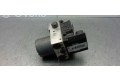 Jednotka ABS    Fiat Stilo 2002