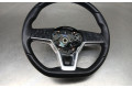 Volant Nissan Micra K14 2021 484305FA4C, COMCOMANDOS  