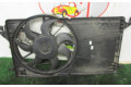 Вентилятор печки    1530980, 1530980   Ford C-MAX I
