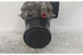 Jednotka ABS 4454042100   Toyota RAV 4 (XA20) 2005
