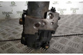 Jednotka ABS 0273004351   Peugeot 406 1999