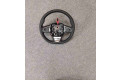 Volant Renault Espace V (RFC) 2021 484007956R  