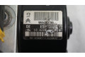 Jednotka ABS 9664383780   Peugeot 207 2008