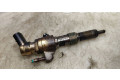 Форсунка 9802448680    Peugeot 5008  9H05 