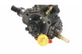 Vstřikovací čerpadlo 0986437034, 0986437034   Peugeot 407     