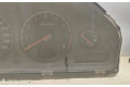 Přístrojová deska  Volvo XC70 2001 9499668, 0477513  