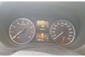 Přístrojová deska  Mitsubishi Outlander 2006 8100C533  