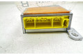 Блок подушек безопасности 98820JD000, 090830   Nissan Qashqai