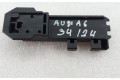 Блок управления ABS    4M0907247A, 18102402S   Audi A6 S6 C8 4K
