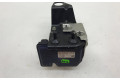 Jednotka ABS A1669014300, BFKH17540055   Mercedes-Benz GL X166 2015