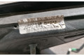 Zpětné zrcátko  Volvo S40 2006  30744874  