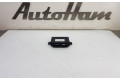 Блок управления двигателя 0EA907425C   Volkswagen ID.3