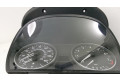 Панель приборов 911021203, A2C53168448   BMW X3 E83       