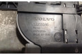   Pojistková skříňka 32200086   Volvo V60 2020