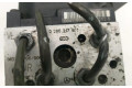 Jednotka ABS A0034313012   Mercedes-Benz C W202 