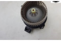 Вентилятор печки    AV2727000311, AV2727000311   Suzuki Swift