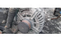 Генератор 0124615032, A0131540702   Chrysler PT Cruiser 2.2     