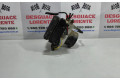 Jednotka ABS 06210909843   Chevrolet Matiz 2005