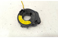 Подрулевой шлейф SRS 8A6T14A664AD   Ford B-MAX