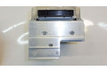 Sonstige Steuergeräte / Module 1052609, 1052609   Tesla Model X