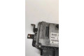 Řídící jednotka 391252A220, 391202A2   Hyundai i40 2013