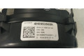 Подрулевой шлейф SRS 4H0953568K   Audi A6 S6 C7 4G