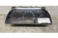 Přístrojová deska  Suzuki Grand Vitara I 2000 3410182D62  