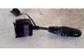 Переключатель дворников 96810070   Chevrolet Astra