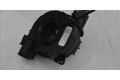 Подрулевой шлейф SRS 6G9T-14A664BE   Ford S-MAX