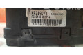 Jednotka ABS AC.0511-9191.1, AC.0511-9191.1   Mitsubishi Galant 2001