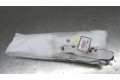 Подушка безопасности в сиденье 985H11639R   Dacia Lodgy