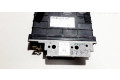 Блок управления коробкой передач 097927731, 097927731   Volkswagen PASSAT B4