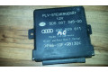 Блок управления 4d0909611, 5ds007345-00   Audi A8 S8 D2 4D